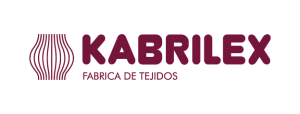 Kabrilex | Calidad y Servicio en tejidos de punto